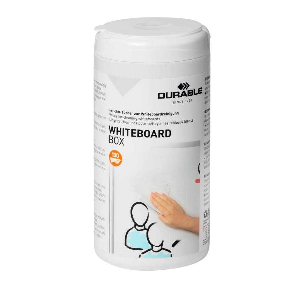 category-image-145964